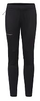 Брюки мужские Nordski Pro 2.0 Black