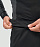Брюки мужские Nordski Pro 2.0 Black - Фото 4 малая