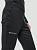 Брюки мужские Nordski Pro 2.0 Black - Фото 6 малая