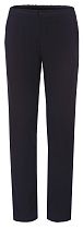 Брюки мужские Mountain Hardwear Yumalino Active Lined Black