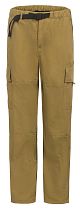 Брюки мужские Mountain Hardwear Stryder Lined Grassland Heather