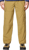 Брюки мужские Mountain Hardwear Stryder Lined Grassland Heather