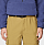 Брюки мужские Mountain Hardwear Stryder Lined Grassland Heather - Фото 4 малая