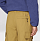Брюки мужские Mountain Hardwear Stryder Lined Grassland Heather - Фото 5 малая