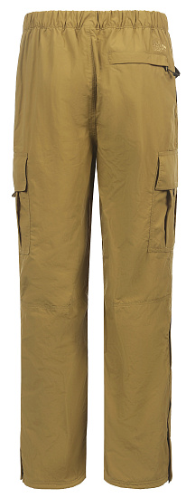 Брюки мужские Mountain Hardwear Stryder Lined Grassland Heather - Фото 2 большая