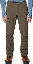Брюки мужские Mountain Hardwear Chockstone Alpine Ridgeline