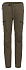 Продукция Mountain Hardwear-3
