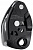 Страховочное устройство Petzl Neox Black - Фото 1 малая