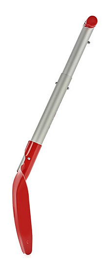 Лавинная лопата Arva Pelle Access Ts - Фото 2 большая