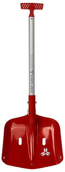 Лопата Лавинная Arva Shovel Access - Фото 1 большая