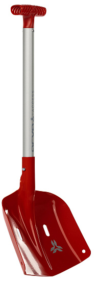Лопата Лавинная Arva Shovel Access - Фото 2 большая