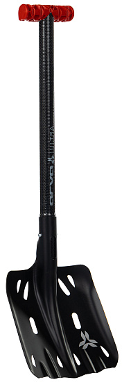 Лопата Лавинная Arva Shovel Ultra - Фото 2 большая