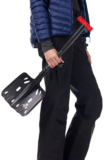 Лопата Лавинная Arva Shovel Ultra - Фото 4 большая