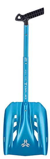 Лопата Лавинная Arva Shovel Skitrip - Фото 2 большая