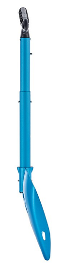 Лопата Лавинная Arva Shovel Skitrip - Фото 3 большая