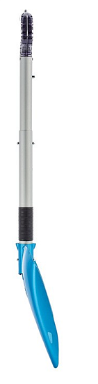 Лопата Лавинная Arva Shovel Axe - Фото 3 большая