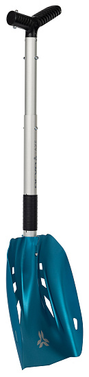 Лопата Лавинная Arva Shovel Axe - Фото 2 большая