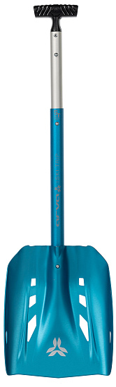 Лопата Лавинная Arva Shovel Skitrip - Фото 1 большая