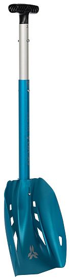 Лопата Лавинная Arva Shovel Skitrip - Фото 2 большая