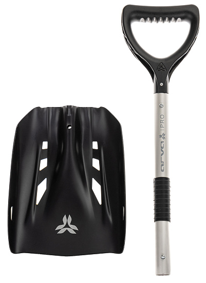 Лопата Лавинная Arva Shovel Pro - Фото 2 большая
