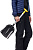 Лопата лавинная Pieps T640 Telescopic Black/White - Фото 5 малая