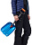 Лопата лавинная Ortovox Kodiak Safety Blue - Фото 5 малая