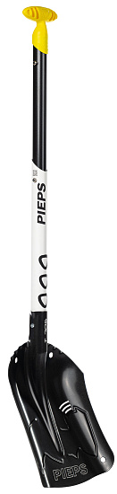 Лопата лавинная Pieps Shovel T 705 Pro - Фото 2 большая