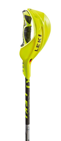 Защита Leki Gate guard World Cup for Trigger S poles - Фото 1 большая