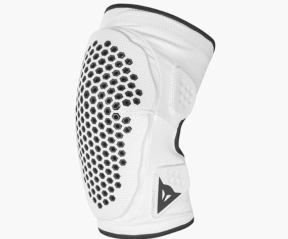 Наколенники Dainese Soft Skins Knee Guard - Фото 1 большая
