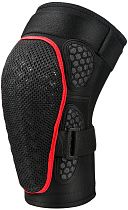 Защита коленей RigOut Pro