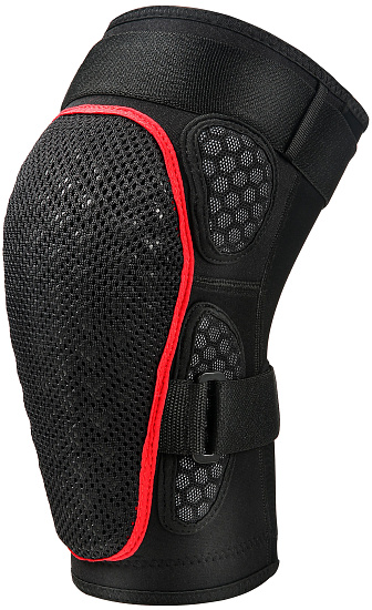 Защита коленей RigOut Pro - Фото 1 большая