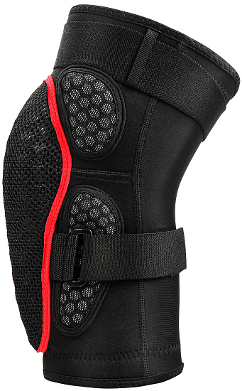 Защита коленей RigOut Pro - Фото 2 большая