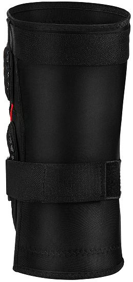 Защита коленей RigOut Pro - Фото 3 большая