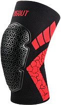 Защита коленей RigOut Evo