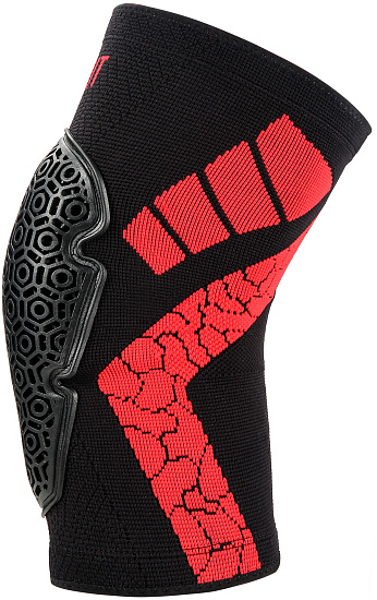 Защита коленей RigOut Evo - Фото 3 большая