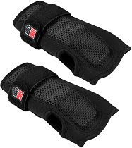 Защита запястий RigOut Level