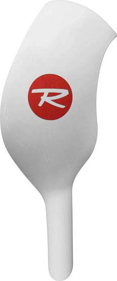 Защита рук интегральная Rossignol Integral Hand Protection - Фото 1 большая