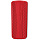 Защита для спины Dakine Impact Spine Protector Red - Фото 1 малая
