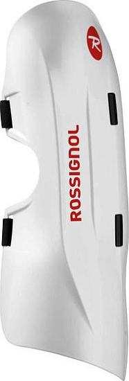 Защита голени Rossignol Leg Protec Sr - Фото 1 большая
