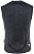 Защитный жилет мужской Dainese Flexagon Pl Waistcoat Stretch Limo - Фото 1 малая