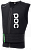 Защитный жилет POC Spine VPD 2.0 Black - Фото 1 малая