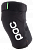Защита колена POC Joint VPD 2.0 Uranium Black - Фото 1 малая