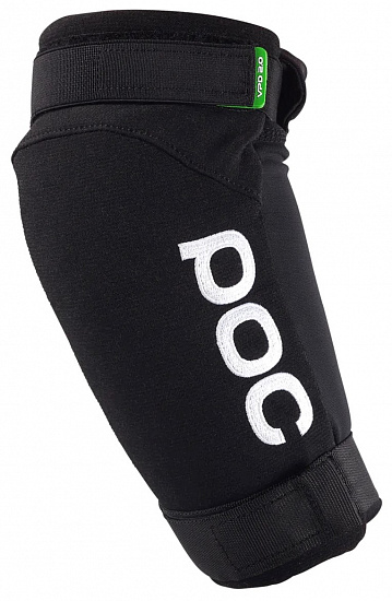 Защита локтя POC Joint VPD 2.0 Uranium Black - Фото 1 большая