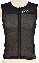 Защитный жилет женский POC Spine VPD air WO Uranium Black