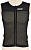 Защитный жилет женский POC Spine VPD air WO Uranium Black - Фото 1 малая