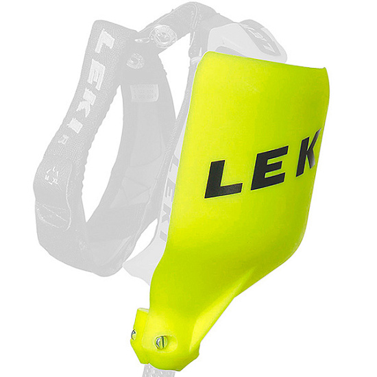 Защита Leki Gate Guard Open - Фото 1 большая