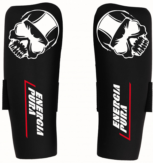 Защитные щитки для рук Energiapura Sr - Фото 1 большая