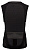 Защитный жилет детский POC VPD Air Jr Uranium Black - Фото 2 малая