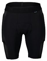 Защитные шорты POC Synovia VPD Uranium Black