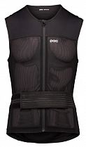 Защитный жилет POC Spine VPD Air Uranium Black